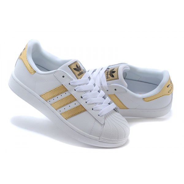 adidas superstar femme blanche pas cher adidas superstar femme blanche pas cher